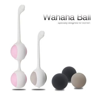 Dumbbell Smart Trainer Tightening Ball Kegel Vaginal