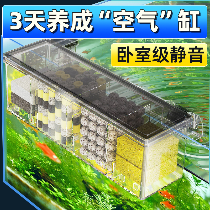 免安装|净水循环制氧一体机