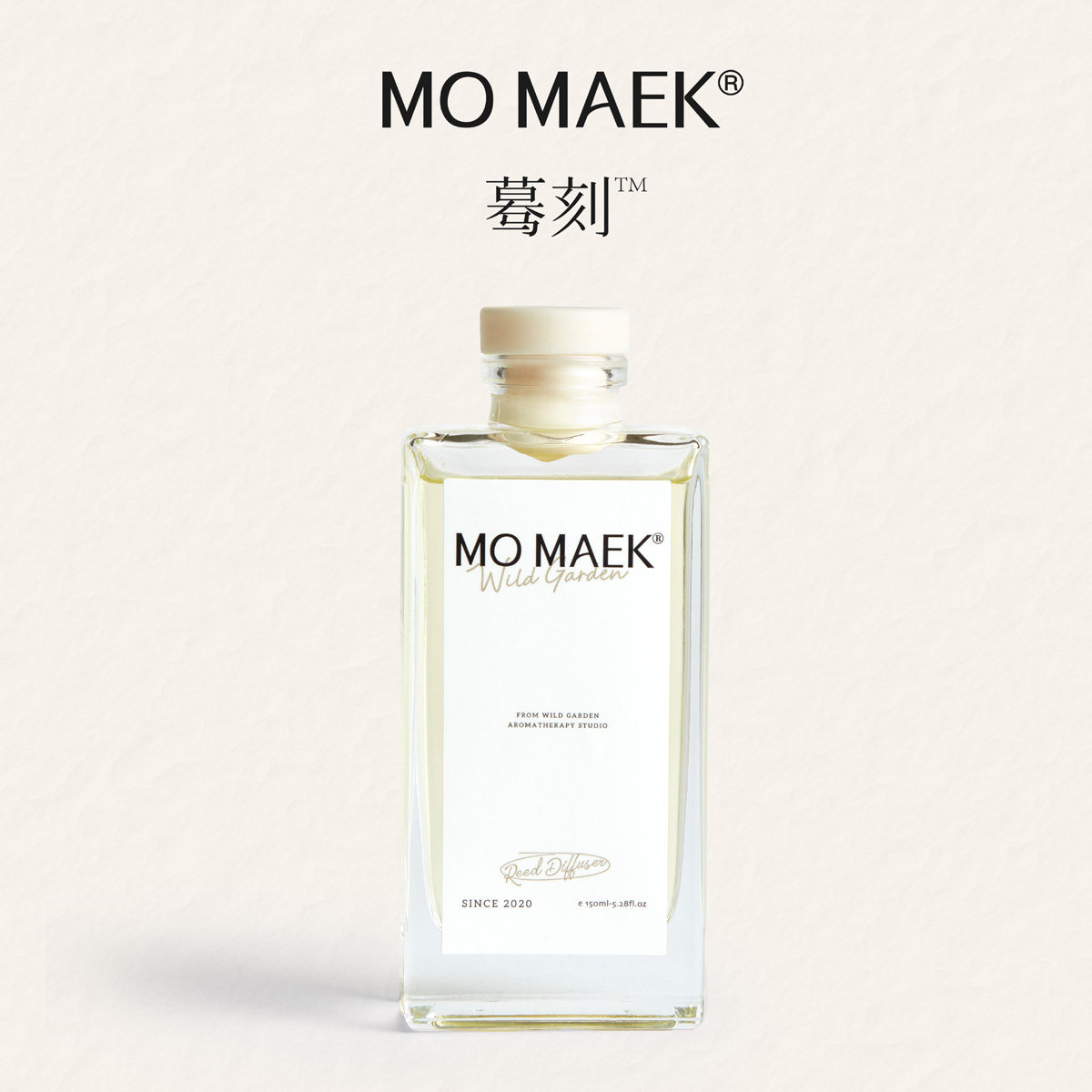 MOMAEK【新年礼物】桂花栀子花卧室内助眠无火香薰生日礼物盒,洗护清洁剂/卫生巾/纸/香薰,香薰香料,淘宝优惠券,粉丝福利购,淘宝优惠卷