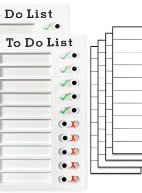my habits chart to do List My Chores Checklist Task Board