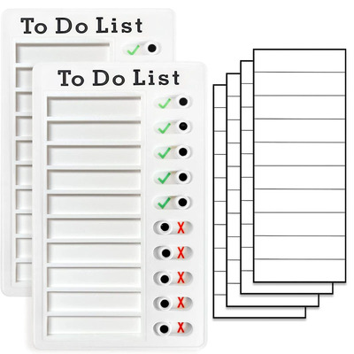 自律打卡器房车留言板中小学生