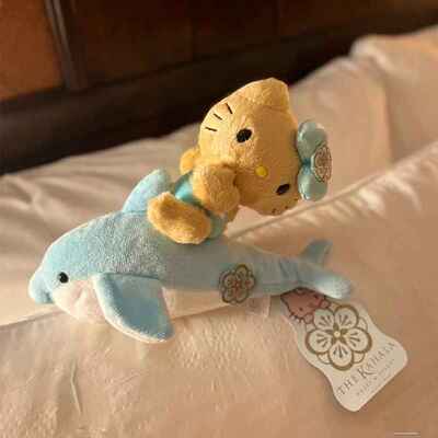 HelloKitty挂件可爱小饰品