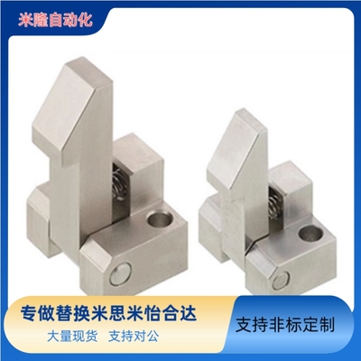 自动上扣 ATLAM25 ATLAM35  ATLAM45 PFE01 PFE11 PFE21 ATLAS25