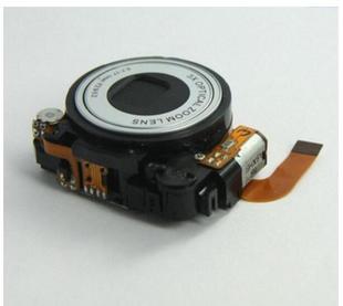 J38 镜头 M320 J27 J28 富士 M863 M10达3 原装 适用J6 柯35 M763