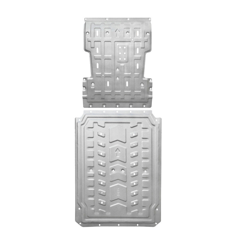 专车专用车友专享全车改装套件 整车改装套件24款