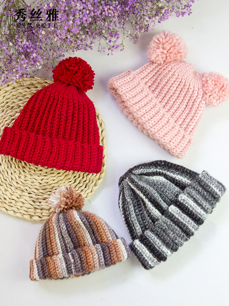 秀丝雅包含初学者打发时间diy