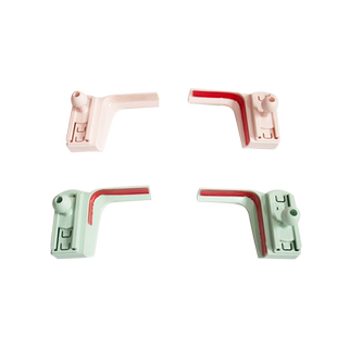 专用五菱缤果晴空车载手机支架手机架中控显示屏支架装饰导航底座