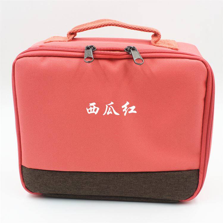 。数码收纳包 佳能CP910相片打印机收纳包 CP1200/cp1300照片数码高性价比高么？