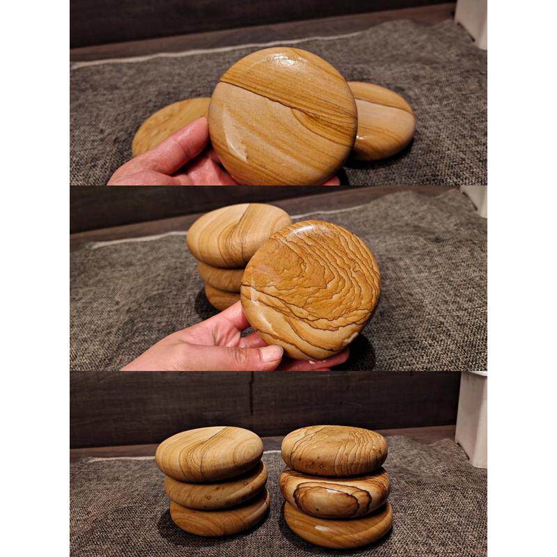 木纹石乌龟晒台黄缘食盘黄蜡发色 鱼缸造景三湖窄桥红面精品趴台