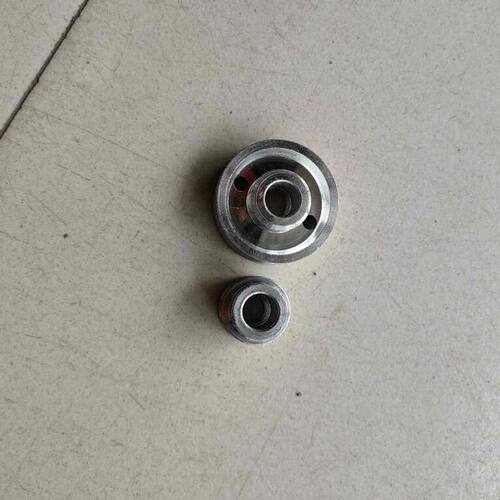 金指数佳捷仕木工J01-82/J01-90多功能电刨子压刨机转子配件