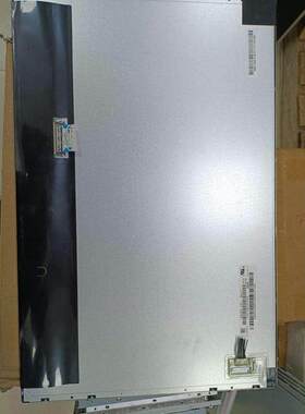 原装22寸LTM220MT12 M220ZGE-L20 LTM220MT09 MT220WPM-N10