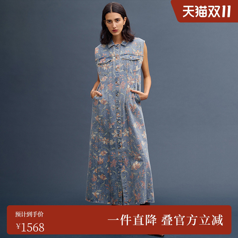 潮流精品,品质保证