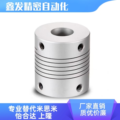 CPNA-D163A45B螺纹沟槽