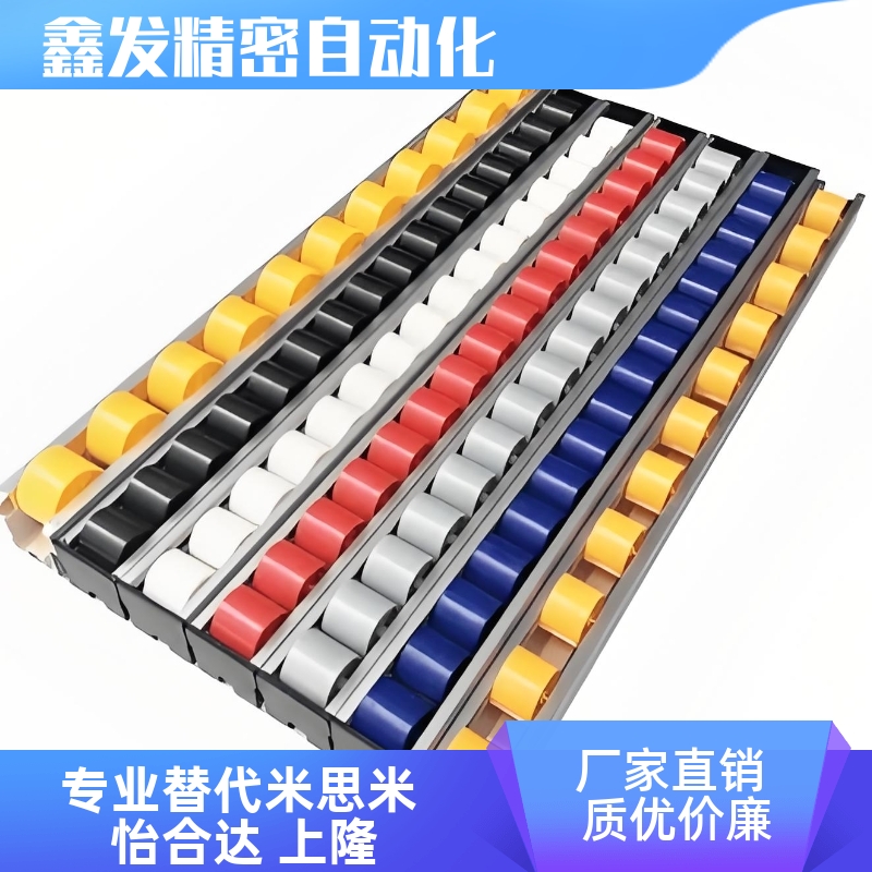 GYF-D13/D28-P1504L流利