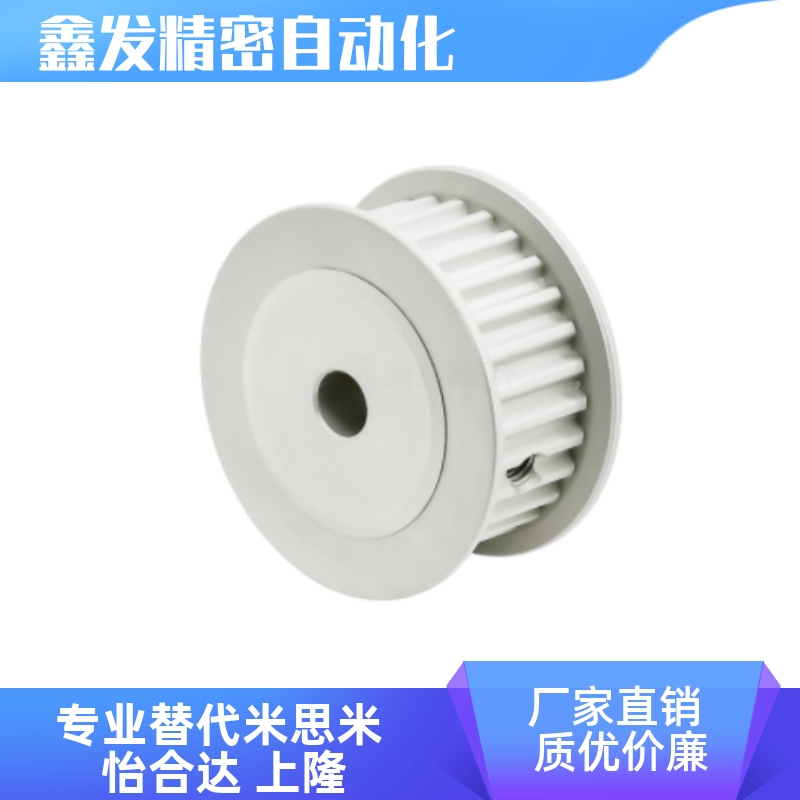 TAAS5M-20-P8P1.7同步轮