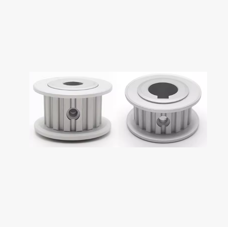 C-HTPA18192224S5M100同步轮