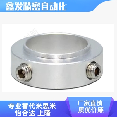 FBG01/02061112轴承固定环