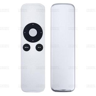 适用于苹果遥控器A1427小苹果TV电视 APPLE TV 123