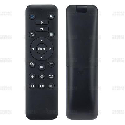 适用于EPSON爱普生投影机仪遥控器WH-5600 CH-TW5800T CH-TW5700T