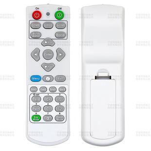 PA502S 3101 PJD5123 适用ViewSonic优派投影机仪遥控器PA503X