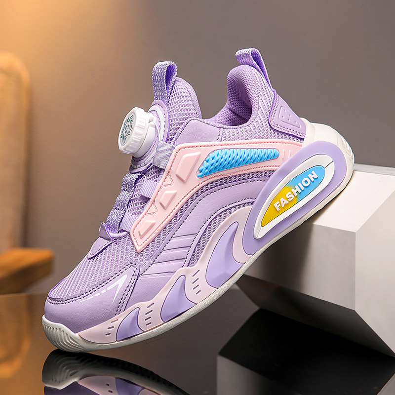 ABC king女童软底防臭运动鞋女孩轻便网面儿童速干皮面防水跑步鞋,童鞋/婴儿鞋/亲子鞋,运动鞋,淘宝优惠券,粉丝福利购,淘宝优惠卷