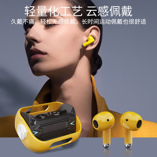 Cyboris新款解压360度旋