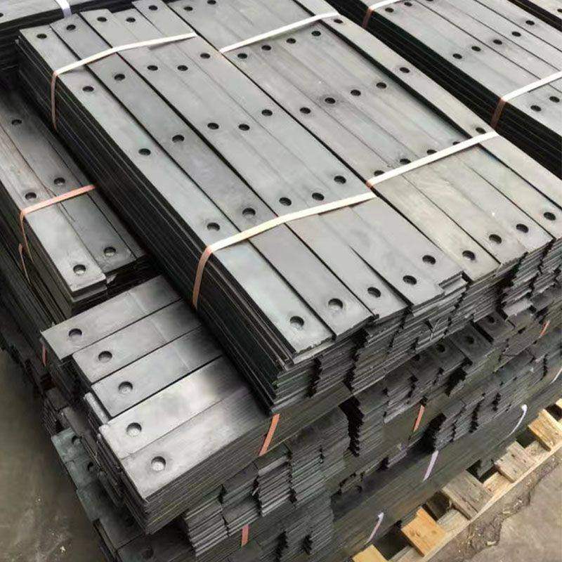 玻璃架子胶皮条内置钢板玻璃垫条长条垫皮胶条橡胶条凹孔耐压减震,五金/工具,密封件,淘宝优惠券,粉丝福利购,淘宝优惠卷