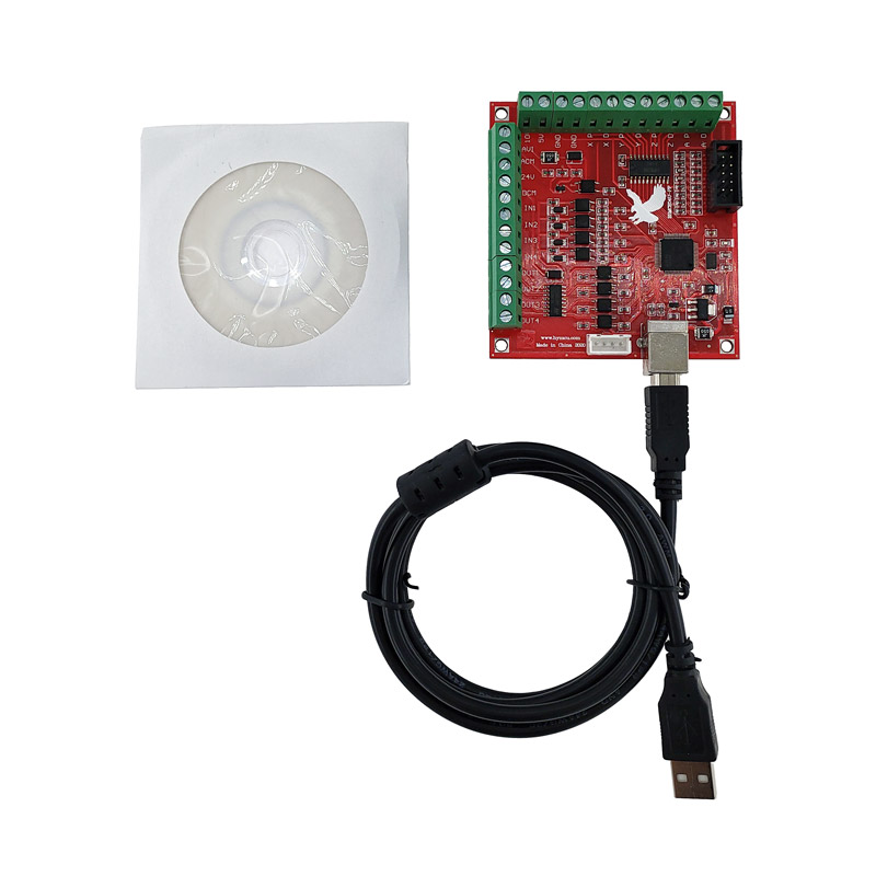 1pcs Breakout board interface driver CNC BOARD USB MACH3 100in the Agricultural goods , 微生物菌剂, 污水处理菌剂 category - from Buy2taobao.com to provide professional Taobao agent buy service