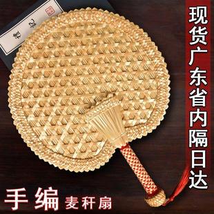 扇子家用夏季 蒲扇老式 大扇子驱蚊芭蕉扇老人葵扇宝宝扇子夏天儿童