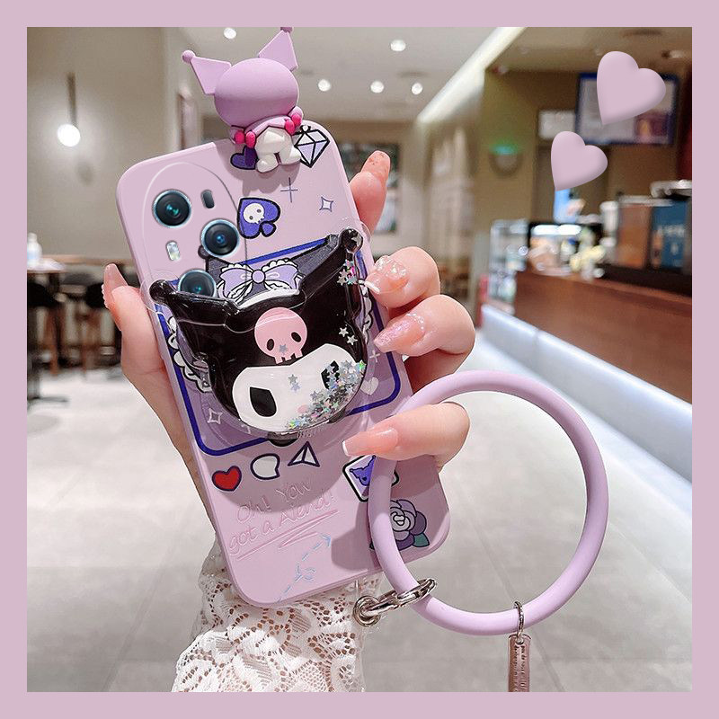 适用立体畅玩手机壳可爱