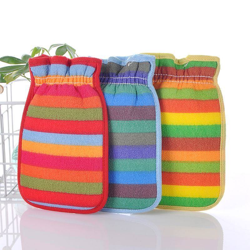 搓澡巾强力搓澡神器男女洗澡搓澡巾加厚成人搓背双面洗澡搓澡中砂,家庭/个人清洁工具,搓澡巾,淘宝优惠券,粉丝福利购,淘宝优惠卷