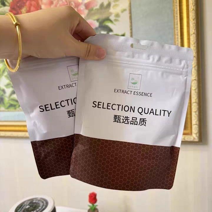 谷本道元菠萝片水果茶烘干非冻干凤梨干片泡水新鲜即食菠萝圈烘焙