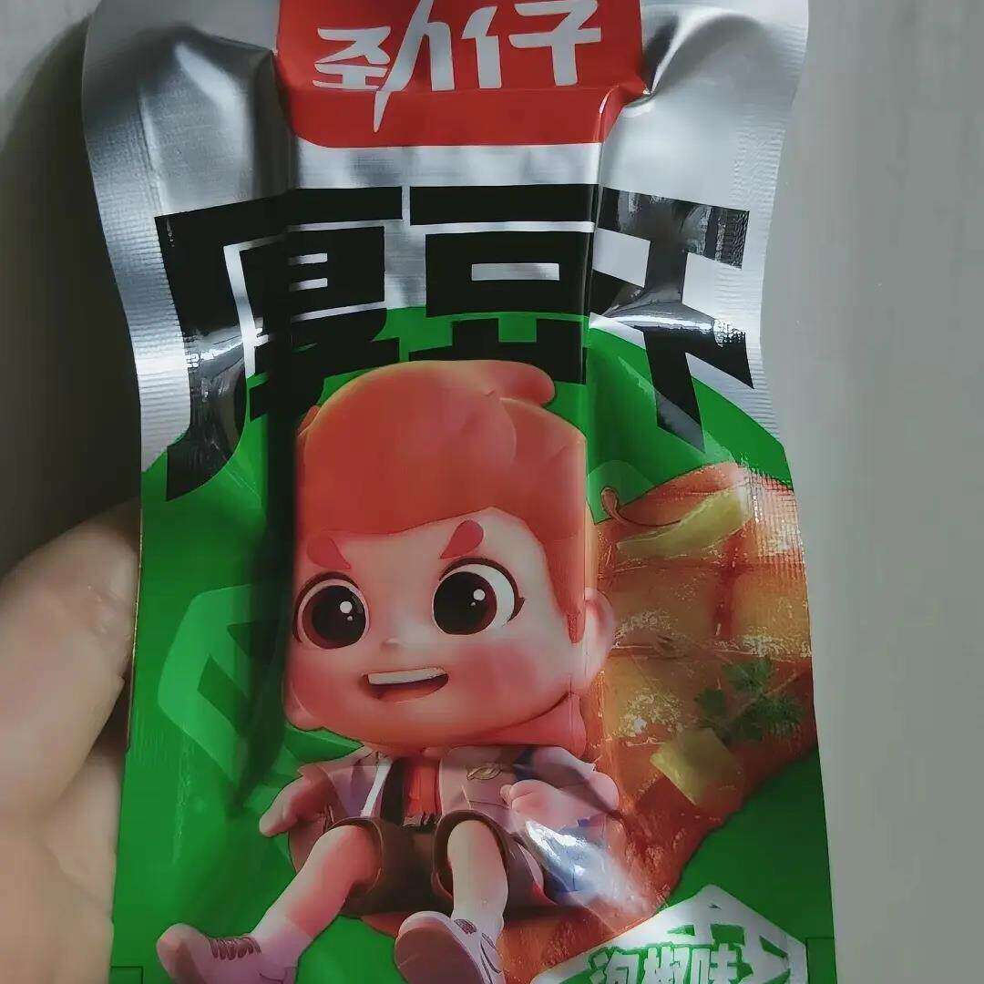 厚豆干香辣麻辣零食豆腐干小吃解馋独立小包装休闲零食食品