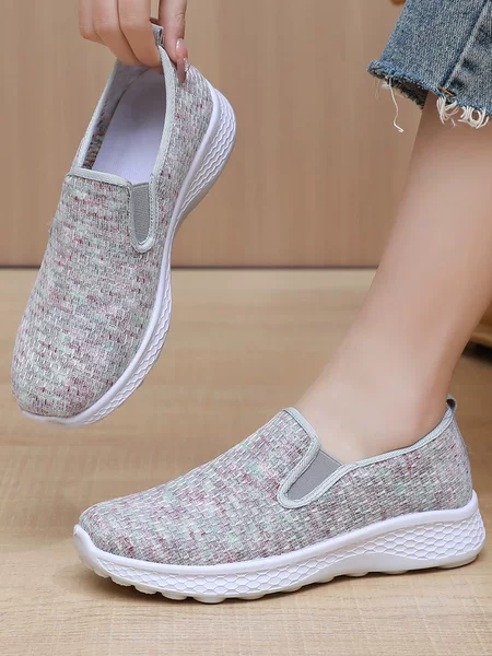 Товары от 万和泰旗舰店