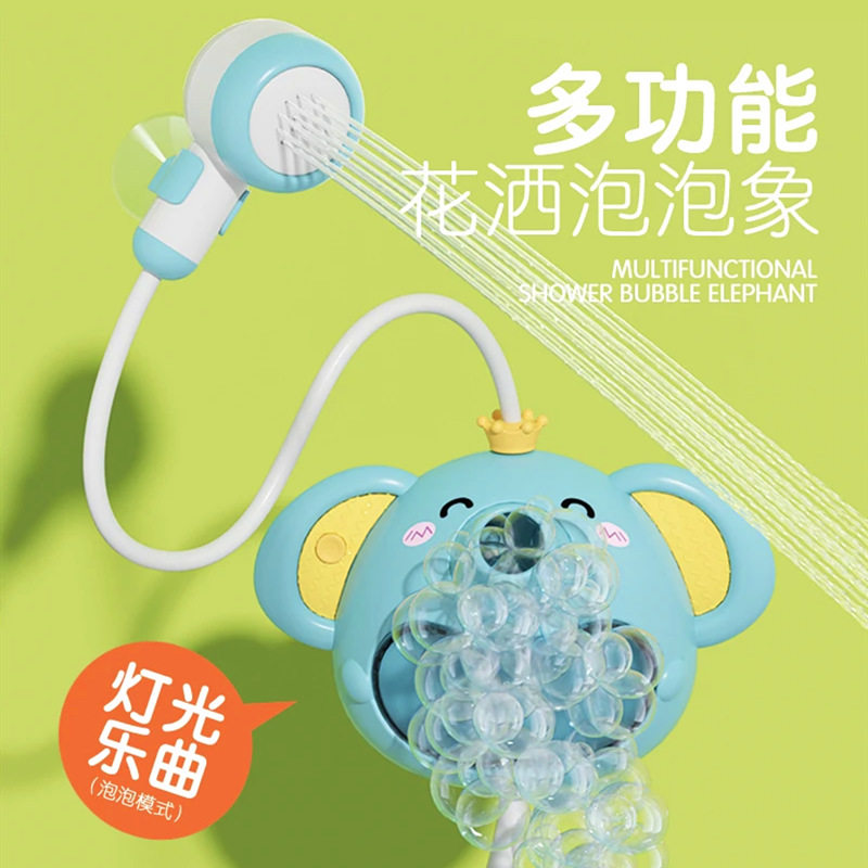 密封防水绵密出泡安心材质