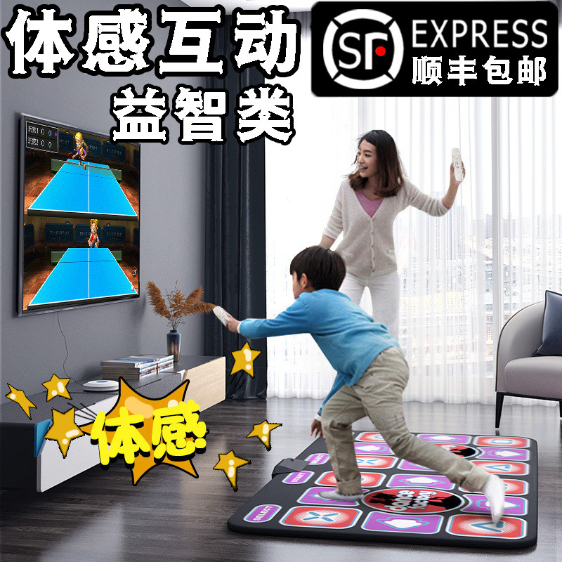 男孩生日礼物儿童玩具5女孩6岁以上7黑科技8益智10女童3一9小学生