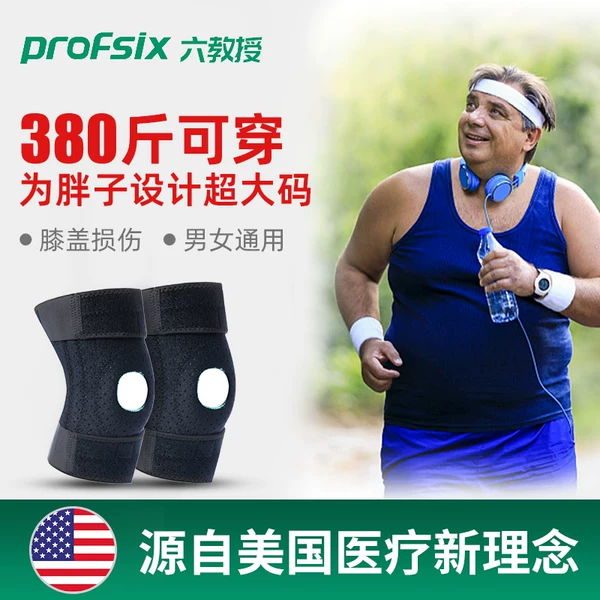 Товары от PROFSIX旗舰店