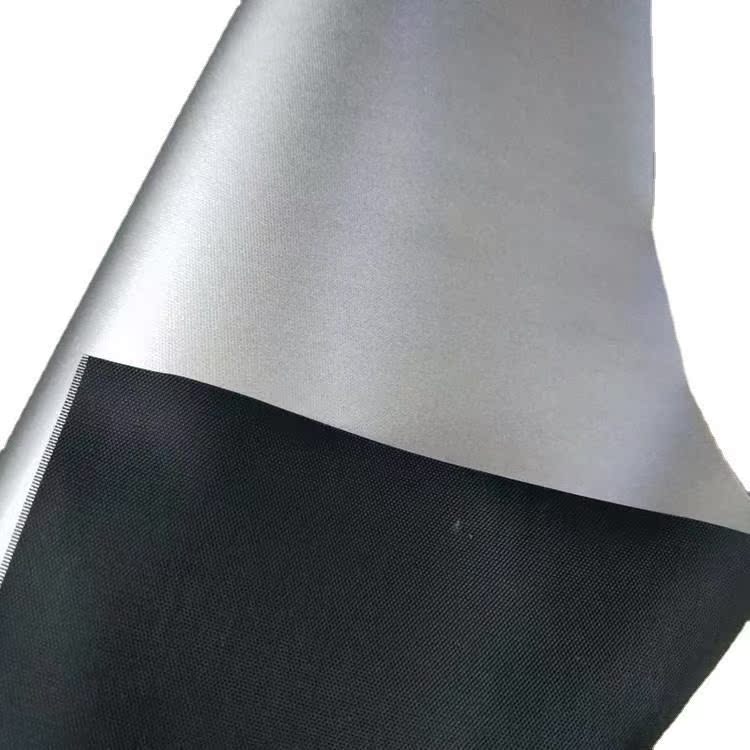 Matlab/Simulink电路仿真