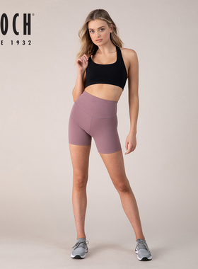 澳洲进口Bloch Peach Touch 5