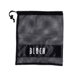 Bloch 足尖芭蕾舞鞋包