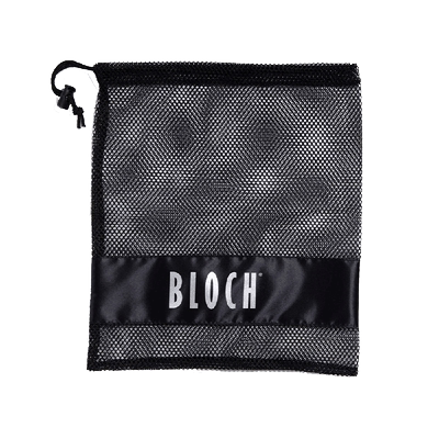 澳洲芭蕾舞bloch专业舞蹈用品