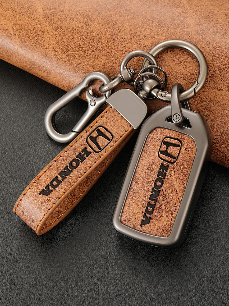 适用2022款本田锌合金