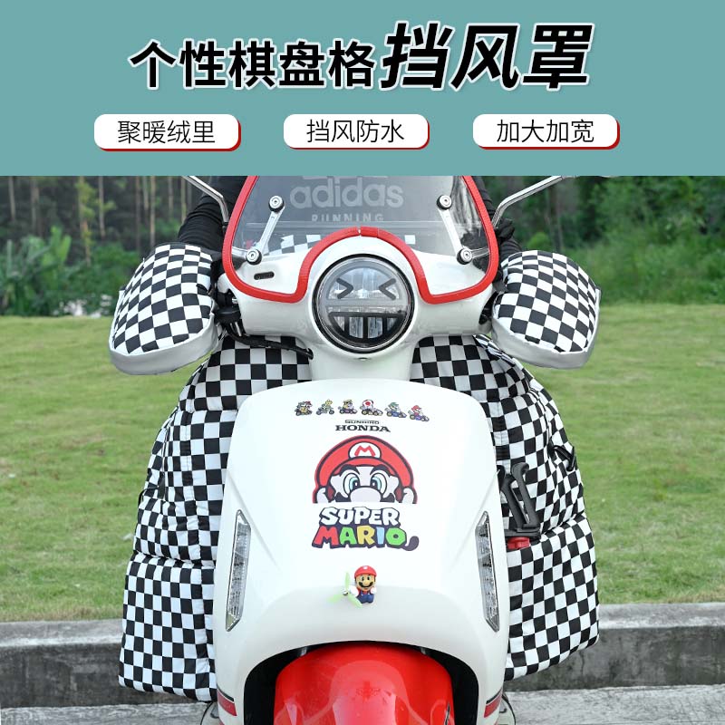 ̸񵲷类+ NS125LA类la125类68Ԫ