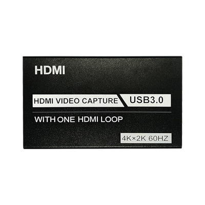 peakdo4k高清hdmi手机手机电脑