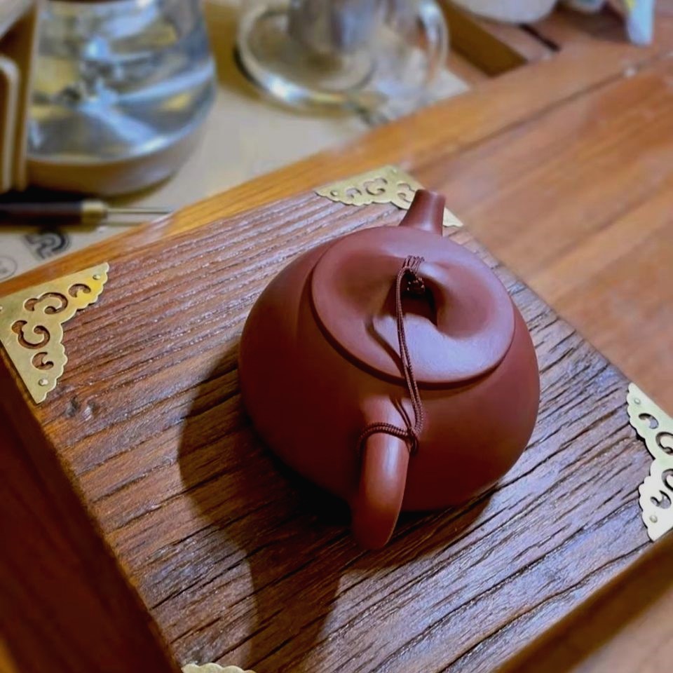 复古怀旧原生态老榆木干泡茶托板文玩核桃珠宝拍摄背景板支持订制