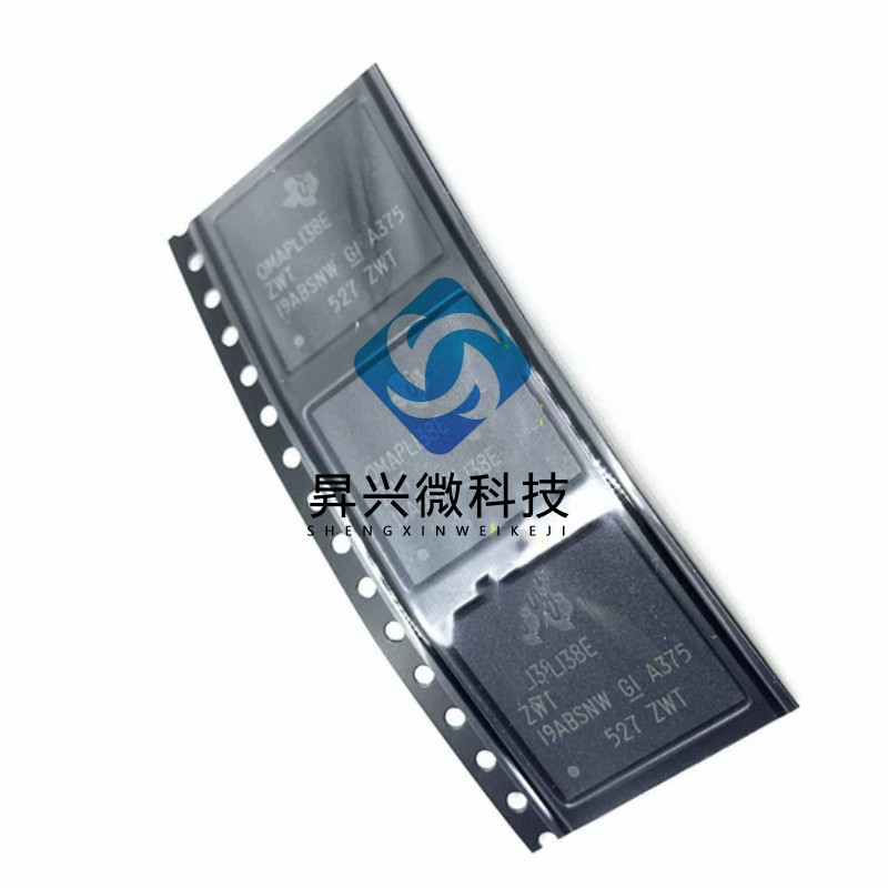 XC5VSX50T-1FFG665C FPGA-现场可编程门阵列 FBGA-665现货芯片