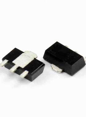 MAAL-011139-TR1000 封装SOT-89-3 RF放大器LNA5-1218MHz 21dB