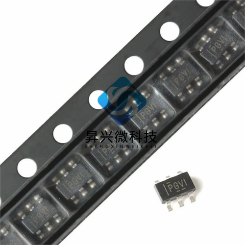 INA226AIDGSR INA226 丝印226 贴片MSOP-10电力监控器芯片全新