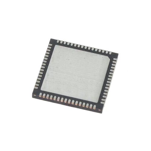 CYAT61659-56LWS41 QFN-40ARM微控制器-MCU全新CY8C4125LQS-S433T