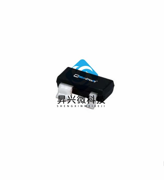 LAT-0+ 封装SOT-143 RF 衰减器 0Hz ~ 2.5GHz全新一站式配单